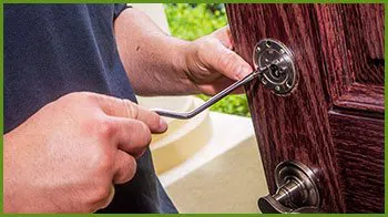 Neighborhood Locksmith Services Durham, NC 919-561-6320 - 1-locks-Locksmith