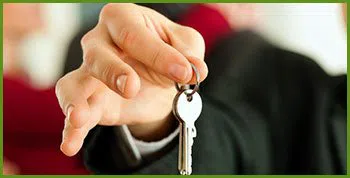 Neighborhood Locksmith Services Durham, NC 919-561-6320 - 12-rekeying