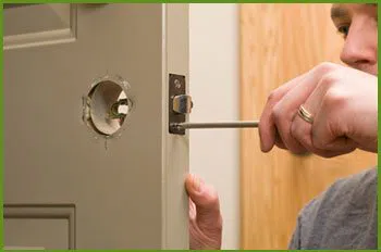 Neighborhood Locksmith Services Durham, NC 919-561-6320 - 13-lock-replace