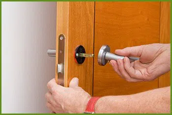Neighborhood Locksmith Services Durham, NC 919-561-6320 - 14-install-new-Lock