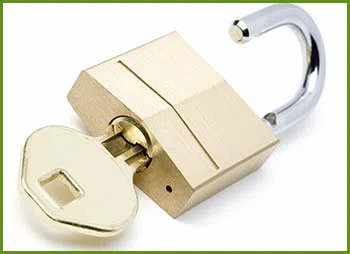 Neighborhood Locksmith Services Durham, NC 919-561-6320 - 15-lock-and-key-service