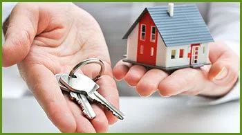 Neighborhood Locksmith Services Durham, NC 919-561-6320 - 16-emergency-unlock