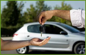 Neighborhood Locksmith Services Durham, NC 919-561-6320 - 17-new-car-keys