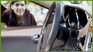 Neighborhood Locksmith Services Durham, NC 919-561-6320 - 19-automotive-lockouts