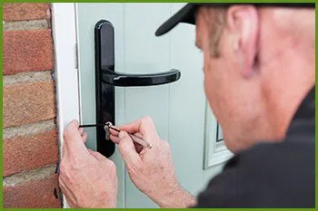 Neighborhood Locksmith Services Durham, NC 919-561-6320 - 2-local-locksmith