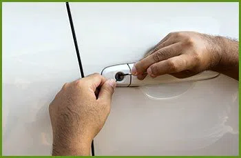 Neighborhood Locksmith Services Durham, NC 919-561-6320 Neighborhood Locksmith Services Durham, NC 919-561-6320 - 21-car-locksmith