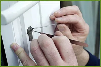 Neighborhood Locksmith Services Durham, NC 919-561-6320 - 3-cheap-locksmith-near-me