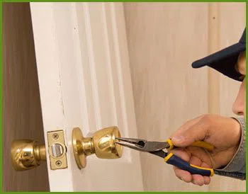 Neighborhood Locksmith Services Durham, NC 919-561-6320 - 4-fast-locksmith