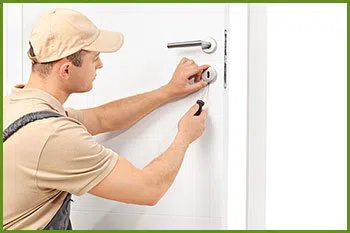 Neighborhood Locksmith Services Durham, NC 919-561-6320 - 5-lock-repair