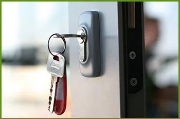 Neighborhood Locksmith Services Durham, NC 919-561-6320 - 7-commercial-locksmith-store