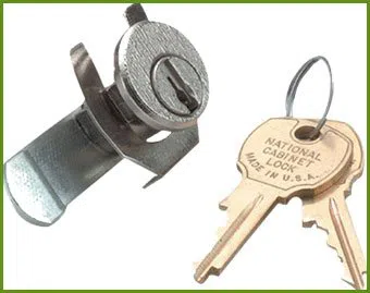 Neighborhood Locksmith Services Durham, NC 919-561-6320 - 8-mailbox-locks