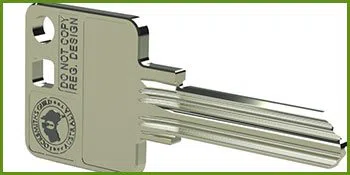 Neighborhood Locksmith Services Durham, NC 919-561-6320 - 9-rekey-to-master