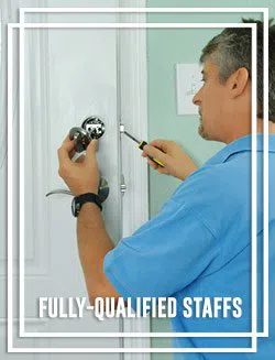 Neighborhood Locksmith Services Durham, NC 919-561-6320 - about-page-cont-68-25mod