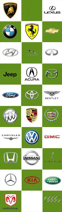 Neighborhood Locksmith Services Durham, NC 919-561-6320 Neighborhood Locksmith Services Durham, NC 919-561-6320 - aut-side-logo