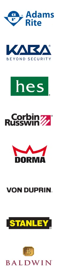 Neighborhood Locksmith Services Durham, NC 919-561-6320 Neighborhood Locksmith Services Durham, NC 919-561-6320 - brand-sid-68-25mod