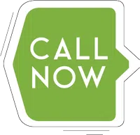 Neighborhood Locksmith Services Durham, NC 919-561-6320 - call-68-25mod