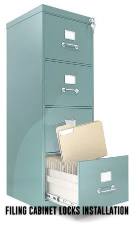 Neighborhood Locksmith Services Durham, NC 919-561-6320 Neighborhood Locksmith Services Durham, NC 919-561-6320 - comm-cont-68-25mod-002