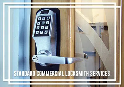 Neighborhood Locksmith Services Durham, NC 919-561-6320 Neighborhood Locksmith Services Durham, NC 919-561-6320 - comm-cont-68-25mod