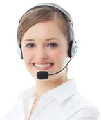 Neighborhood Locksmith Services Durham, NC 919-561-6320 - customer-care-68-25mod