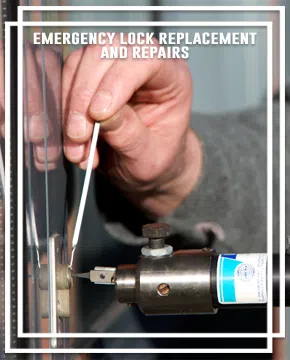 Neighborhood Locksmith Services Durham, NC 919-561-6320 Neighborhood Locksmith Services Durham, NC 919-561-6320 - emer-cont-68-25mod