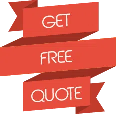 Neighborhood Locksmith Services Durham, NC 919-561-6320 - free-quote-68-15mod