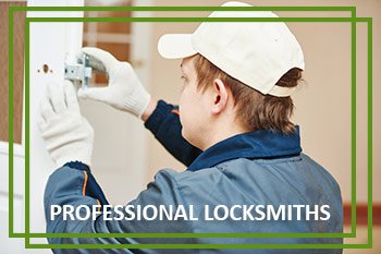Neighborhood Locksmith Services Durham, NC 919-561-6320