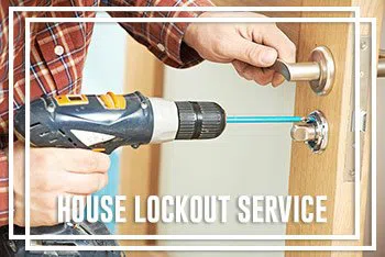 Neighborhood Locksmith Services Durham, NC 919-561-6320 Neighborhood Locksmith Services Durham, NC 919-561-6320 - house-lockout-68-25mod
