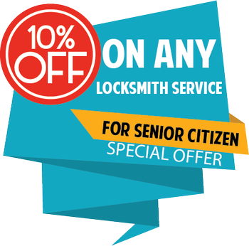 Neighborhood Locksmith Services Durham, NC 919-561-6320