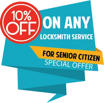 Neighborhood Locksmith Services Durham, NC 919-561-6320 - offers-68-25mod