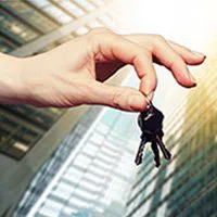 Neighborhood Locksmith Services Durham, NC 919-561-6320 Neighborhood Locksmith Services Durham, NC 919-561-6320 - sid-serv-comm-68-25mod