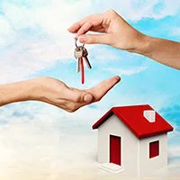 Neighborhood Locksmith Services Durham, NC 919-561-6320 Neighborhood Locksmith Services Durham, NC 919-561-6320 - sid-serv-res-68-25mod