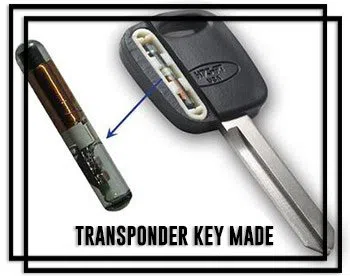 Neighborhood Locksmith Services Durham, NC 919-561-6320 Neighborhood Locksmith Services Durham, NC 919-561-6320 - transp-key-made-68-25mod